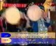 �nceki : Hattaba