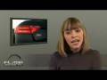 videos de volkswagen golf plus