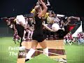 PGTV Intro