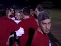 PGTV Intro