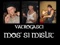 Vatrogasci - Mos si mislit Vatrogasci - Mos si mislit