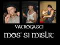 Vatrogasci - Mos si mislit