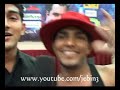 Mimicry by Kottayam Nazeer & Dialamo Dilamo Song by Pakru Mimicry by Kottayam Nazeer & Dialamo Dilamo Song by Pakru