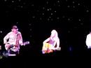 Other Side of Life/Green Pastures-Cayamo Emmylou and Buddy M
