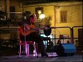javier leal