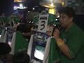 68th Mushiking Tournament in the Philippines (2 of 2)