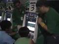 68th Mushiking Tournament in the Philippines (2 of 2)