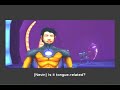 Alter Echo (PS2) Level 4 - Rebirth: Stealth
