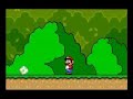 horny-mario.html