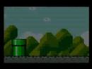 Horny Mario 