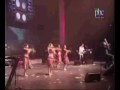 mansour in las vegas