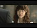 So ji sub & Lee yeon hee in ad movie (part 4 )eng sub