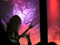 Destruction \"Antichrist\"