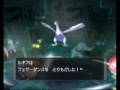 ポケモンXD ダークルギアをリライブ