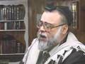 Sephardic Selichot services