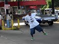 Making of A Bay Bay Video
