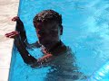 Atibaia - 17/08/2008
