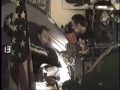 Princess Dragon-Mom - 4 Hour Show @ C-Pop