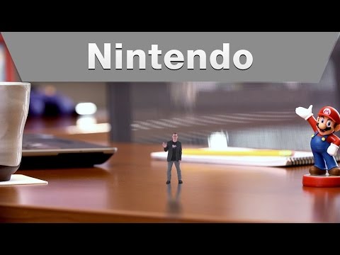 Imagen de previsualización de YouTube