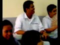 1CS4 Barkada
