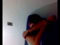 videos de 22112008039.mp4