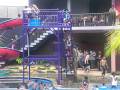 Waterboom Pekanbaru Part2