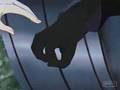 Wolf's Rain AMV - Dir en Grey - Obscure
