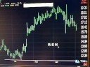 TradingwithTK