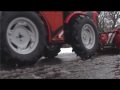 A városgondnokság felkészült a hóra A városgondnokság felkészült a hóra