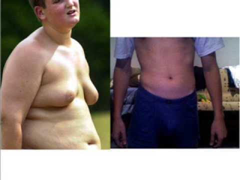 how to get rid visceral fat