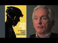 The Lance Armstrong Story - How Did People React To David Walsh? Interview Bonus Feature