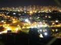 DO REGGAE AO SERTÃO