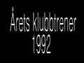 Nils Arne Eggen