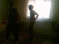 ?AH?NTEPE B.BOY FROWER ve B.BOY CAG? hiphop dans ?ahintepe ?AH?NTEPE B.BOY FROWER ve B.BOY CAG? hiphop dans ?ahintepe