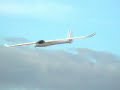 Planeur Arcus Robbe - aeromodel.fr