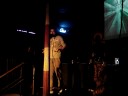 Nico @ Radio Persona