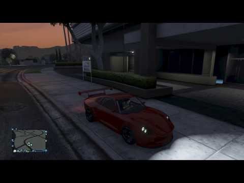 how to remove ignition bomb gta 5