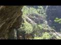videos de Zion National Park [Southwest USA day 12]