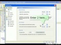 Torren download speed 2x fast Torren download speed 2x fast