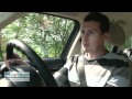 MINI Countryman review - CarBuyer