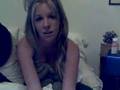 Cloverfield/Tagruato: Jamie and Teddy video 3/10