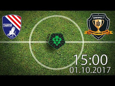 Прев'ю відео