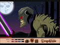 Dragon Fable Quest