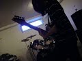 Stone cold bush by In Vitro (Red Hot cover)