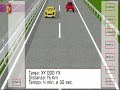 Il sistema di rilevamento della velocità TUTOR