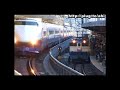 ??????????? IZUMO,abolished train in Japan ??????????? IZUMO,abolished train in Japan