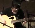 AMEAGARI(originalsong?/LiveVERSION