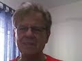 Click here to watch this video JEALOUS MAN