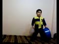 Cuma Eren 50 Davul