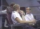 Monty Python - How to Irritate People - Airplane Pilots Monty Python - How to Irritate People - Airplane Pilots